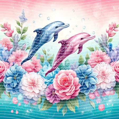 20oz integrate-EJ-7724